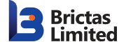 Brictas Limited